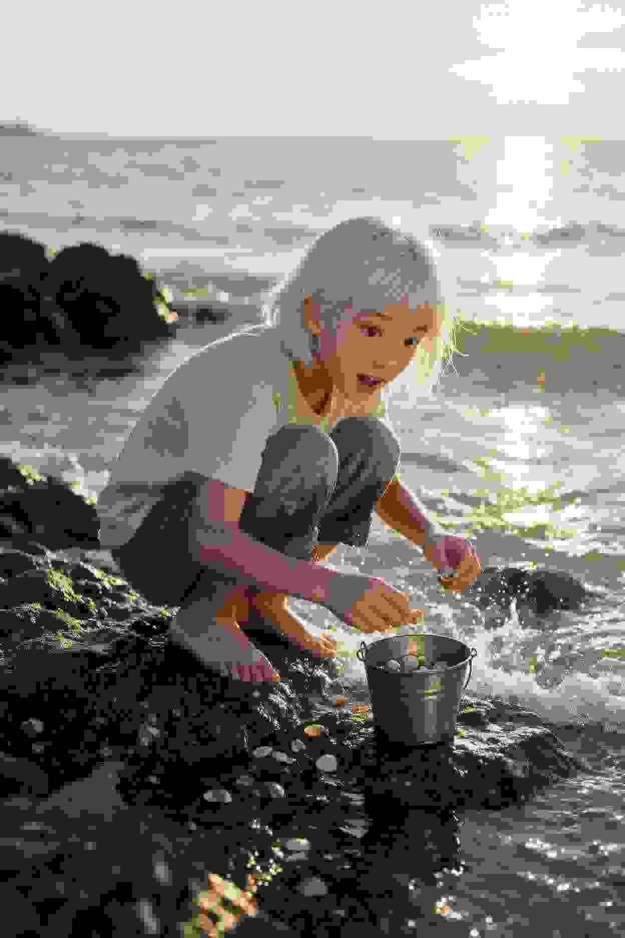 精英人生