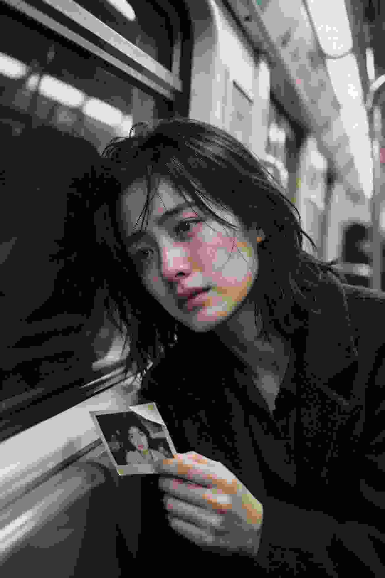生活启航