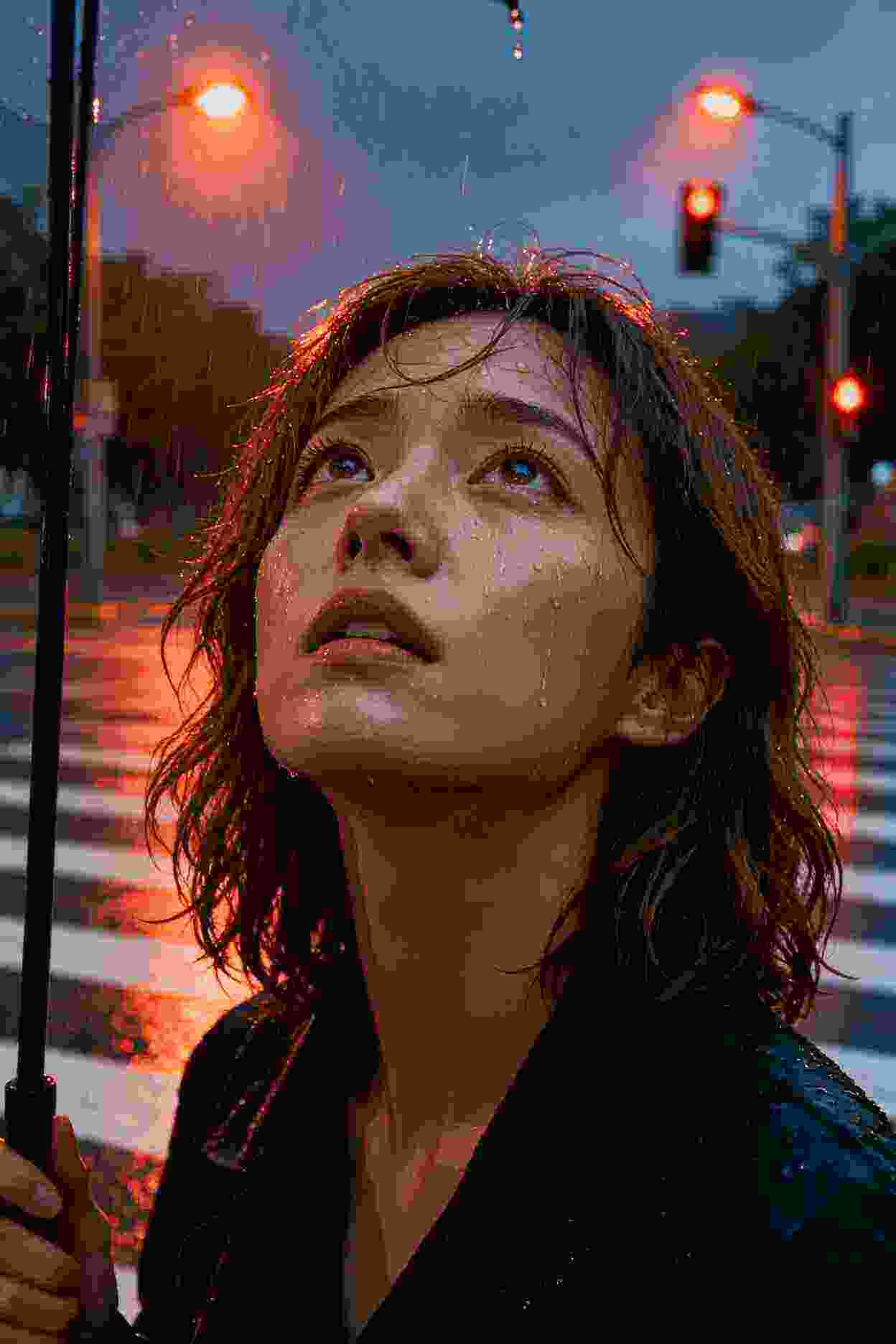 余生有你