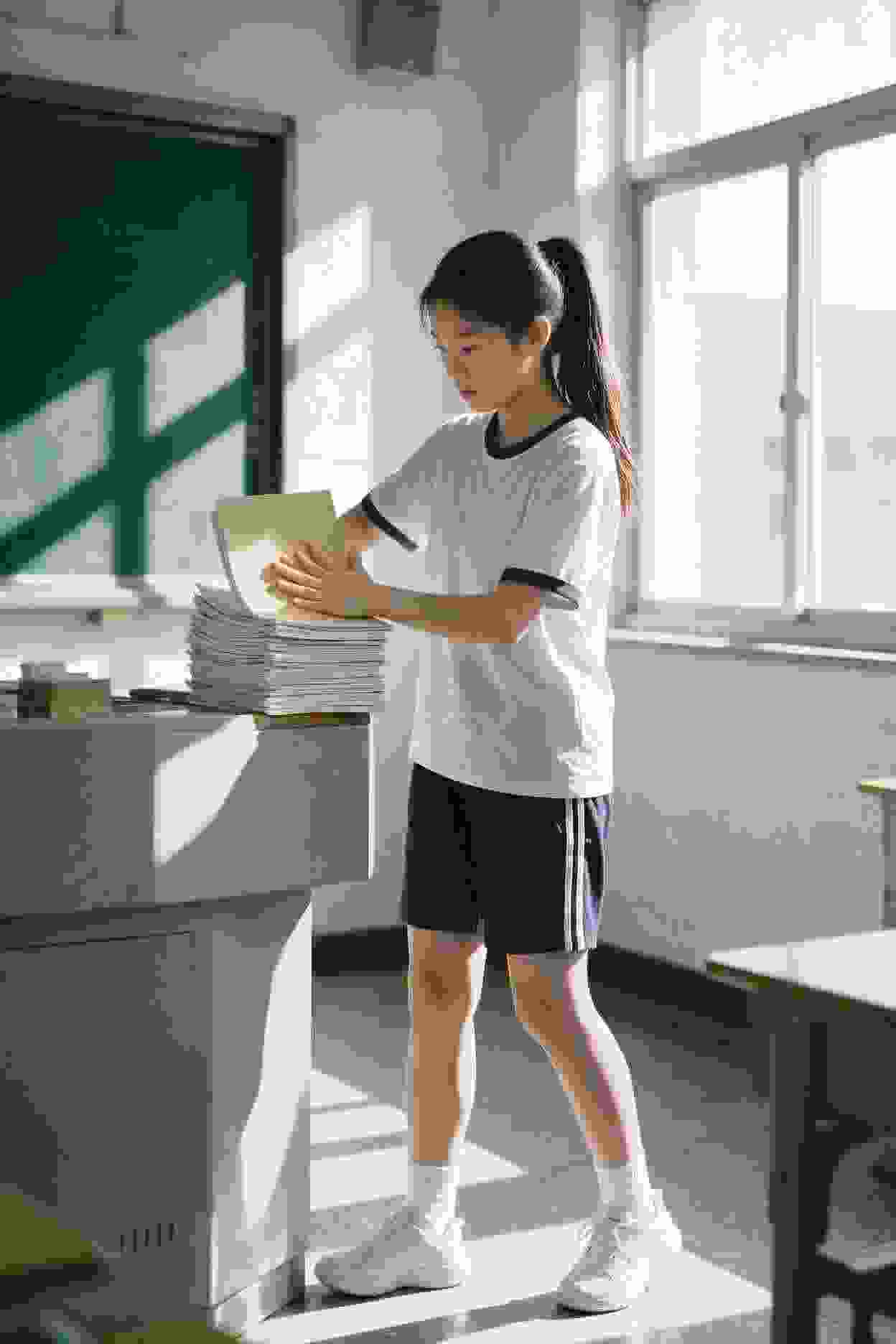 轮回之谜